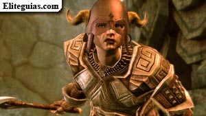 Sigrun