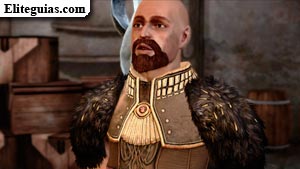 Caladrius