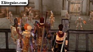 Caladrius