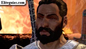 Duncan