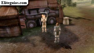 Fenarel