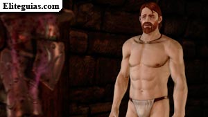 Irminric