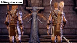 Los misterios perdidos de los antiguos
