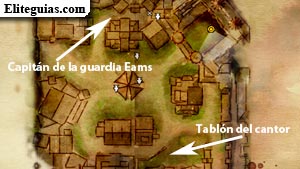 Mata al deslenguado