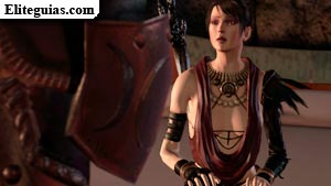 Morrigan