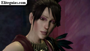 Morrigan