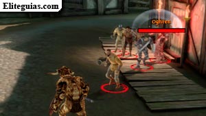Oghren
