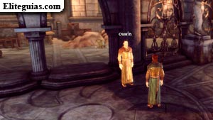 Owain