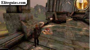 Dragon Age Origins