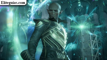 Solas