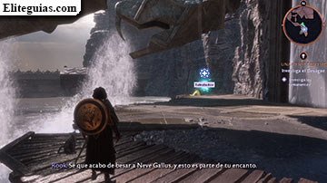 Una mente despejada