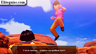 El misterio de la cola desaparecida