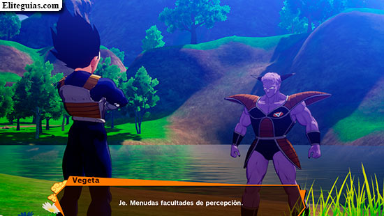 El regreso del Capit&aacute;n
