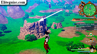 Genio amable