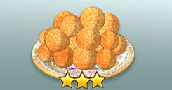 Superultraempanadillas