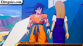 &iexcl;Yamcha est&aacute; vivo!