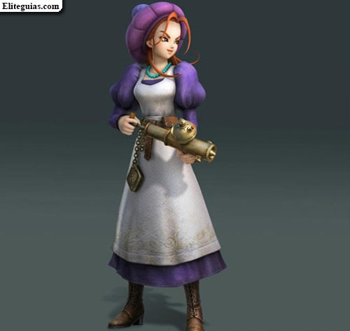Aila