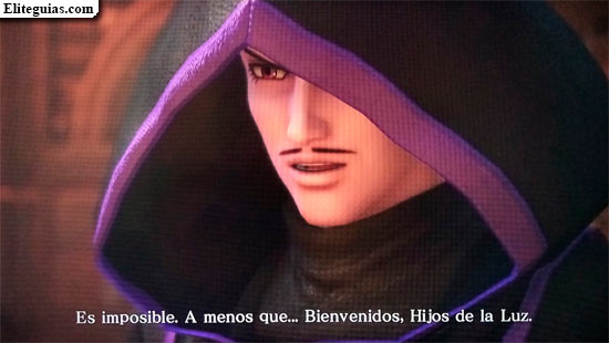 Encapuchado