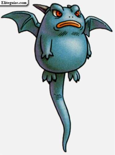 Gárgord