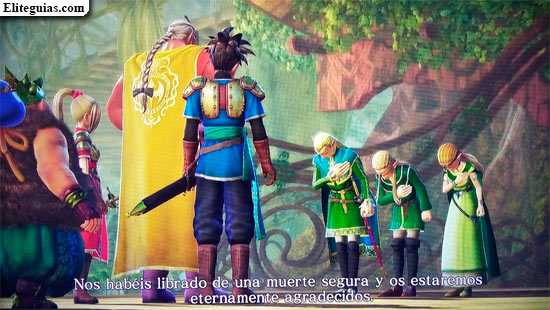 Gran Elfo