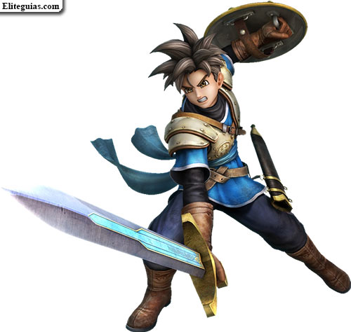 Luceus