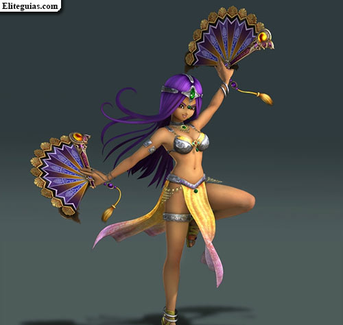Maya