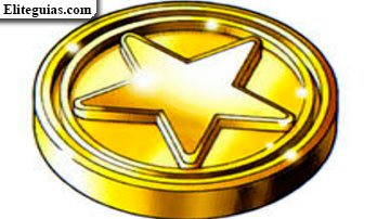 Minimedallas