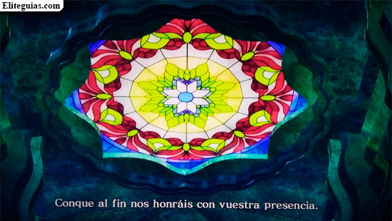 Santuario