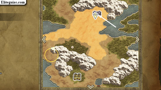 Maldara