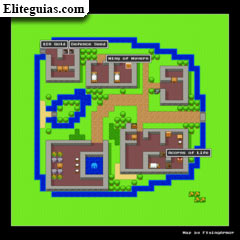 Rimuldar