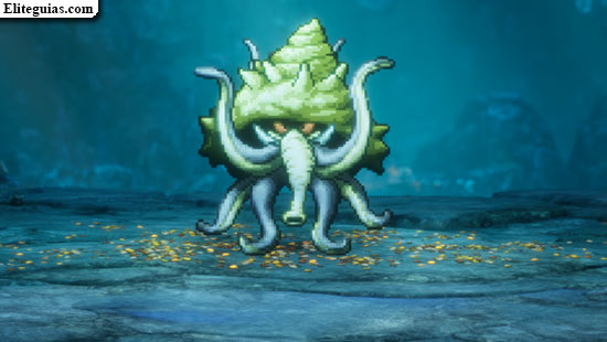 Argofante