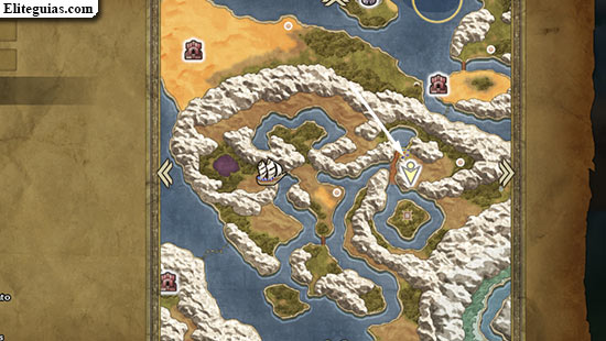 Gironia