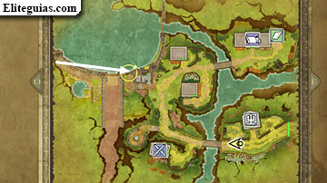 Gironia