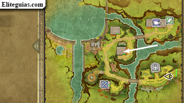 Gironia