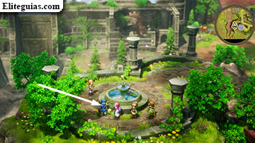 Gironia