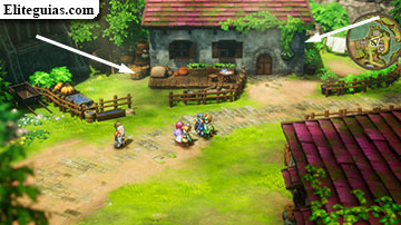Gironia