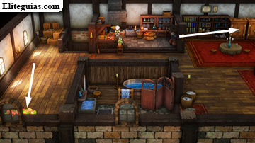Iboza