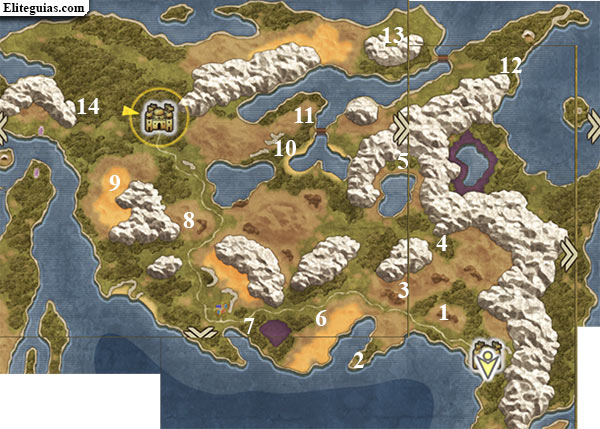 Mundo exterior