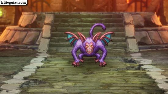 Pazuzu