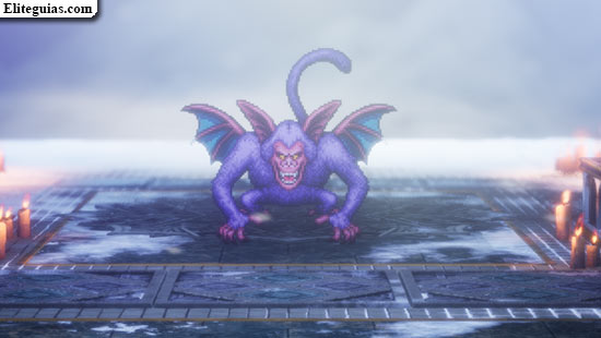 Pazuzu