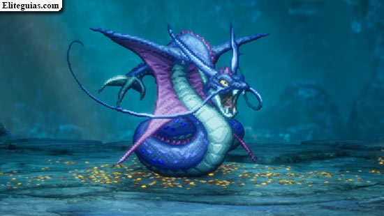 Salacia