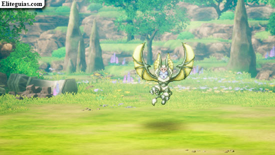 Sucubestia