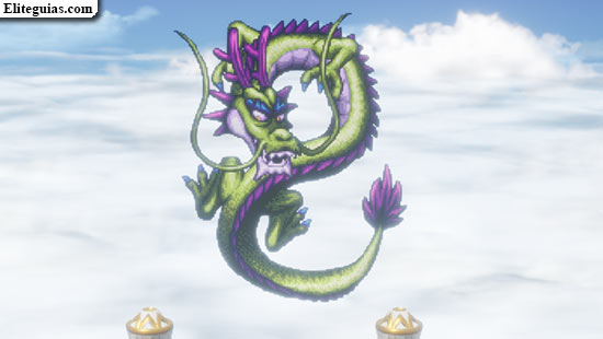 Xenlon