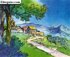 Liriza
