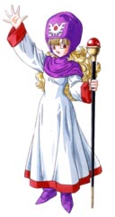 Moonpeta (segunda visita)