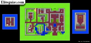 Radatome Castle