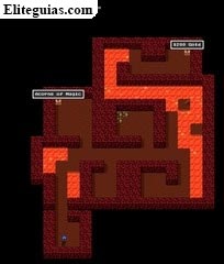Temple of Fire