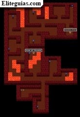 Temple of Fire