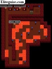 Temple of Fire