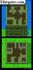 Tower of the Moon